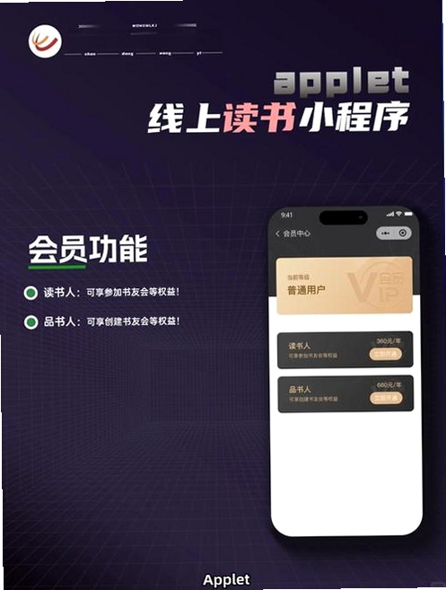 3AMAO3阅读器运行截图