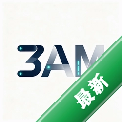 3AMAO3阅读器1.1 纯净阅读版