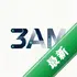 3AMAO3�Ķ���