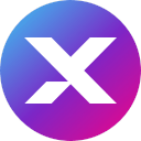 DivX 11中文免费版v11.15.0.73正式版