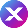 DivX 11������Ѱ�ͼ��