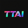 TTAI�����ư�ͼ��