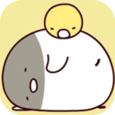 BilldDesk桌面v0.560.0官方版