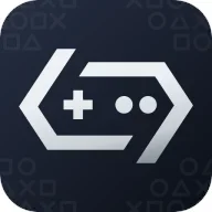 盖世小鸡模拟器v6.1.1安卓电脑游戏模拟工具