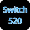 switch520��Ϸ��Դվͼ��