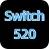 switch520��Ϸ��Դվ