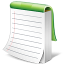 PilotEdit Pro 21���ļ����