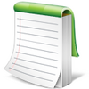 PilotEdit Pro 21���ļ����ͼ��