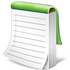 PilotEdit Pro 21���ļ����
