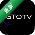 GTOTV