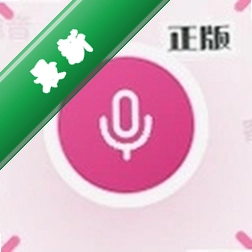 CVOICE1.0 声音测试工具