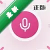 CVOICEͼ��