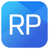 Axure RP11���ļ����ͼ��