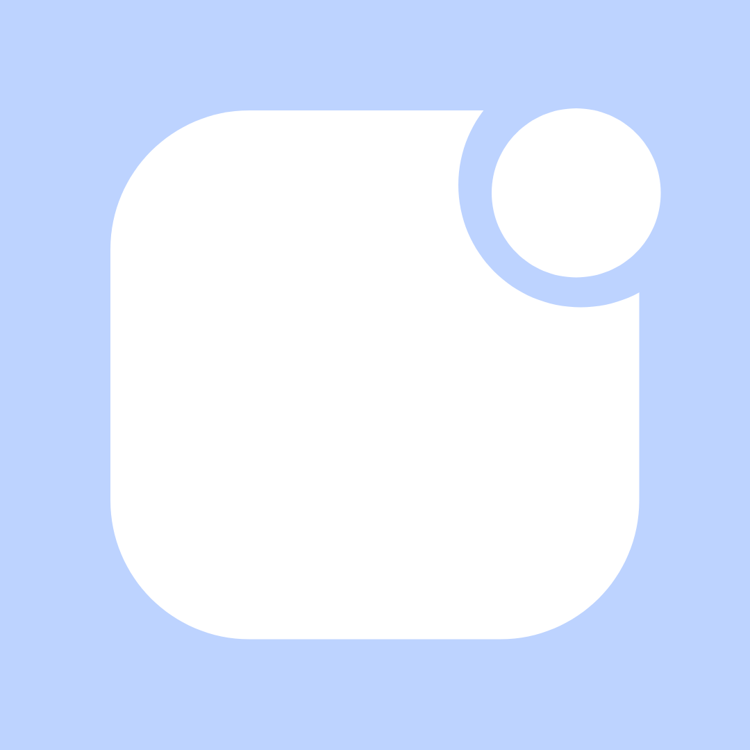 超级岛pro最新官方免费版(HyperIsland)v1.8.4 安卓多功能工具箱