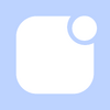 ������pro���¹ٷ���Ѱ�(HyperIsland)ͼ��
