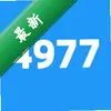 4977��Ϸ��ͼ��