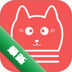 Fun Print喵喵机打印8.08.05 便携打印工具