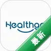 HealthGo�����ܼ�ͼ��