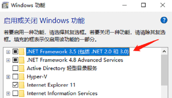 ����pc�� ��װ���� ���п� ����