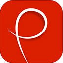 Ashampoo PDF Pro 5中文激活版v5.064专业版