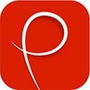 Ashampoo PDF Pro 5���ļ����ͼ��