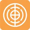 ��������app�ٷ���ͼ��