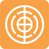 ��������app�ٷ���v2.6.9 ����������������ƽ̨