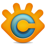 XnConvert for最新版本v1.115.0官方正版