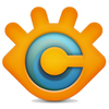 XnConvert for���°汾ͼ��