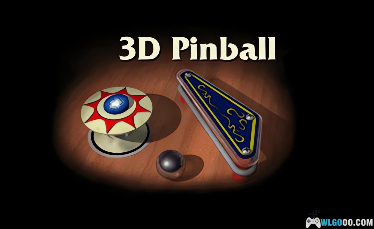 3D�����ʦpc����Ϸ����Ͳ����ָ�