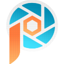 PaintShop Pro 2023中文激活版v25.2.0.58 Windows版