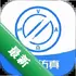 �繤�Ǳ�����1.1.26 �繤���湤��