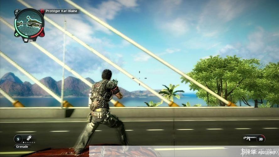 网格防卫2 pc版 下载安装 攻略 配置要求