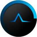 Ashampoo Driver Updater 1.9.0中文免费版专业版