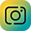 Ashampoo Photo Commander 19中文激活版v19.0.0最新版