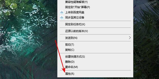 �ε����� pc�� ��Ϸ���� ���ڻ� ��������