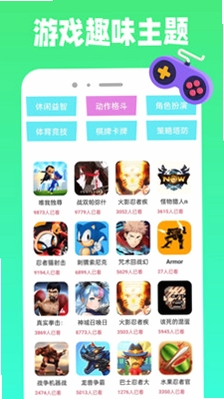 43993���κ� ����