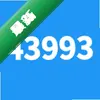 43993���κ�ͼ��