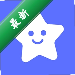 ͬ�̹ܼ�4.72.0 һվʽ�г̹�������