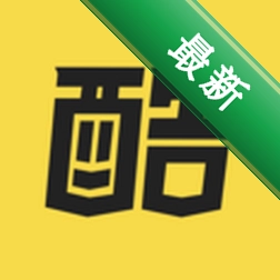 hi酷1.5.60 全新交互视听工具