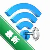 WiFiԿ���������ͼ��