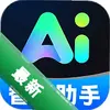 ChatBOT��������ͼ��
