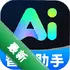 ChatBOT��������