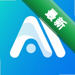 AI�ǻۿͷ�2.2.4 ���ܿͷ�����