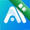 AI�ǻۿͷ�ͼ��