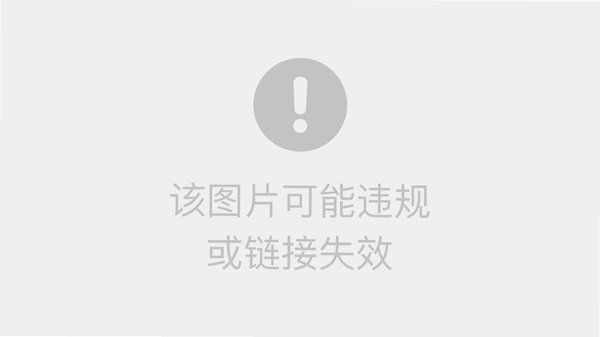 Woodoku Blast安装器 安装教程