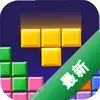 Woodoku Blast��װ��ͼ��