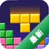 Woodoku Blast��װ��