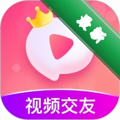 会遇图标