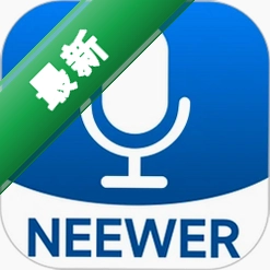 NEEWER Mic图标